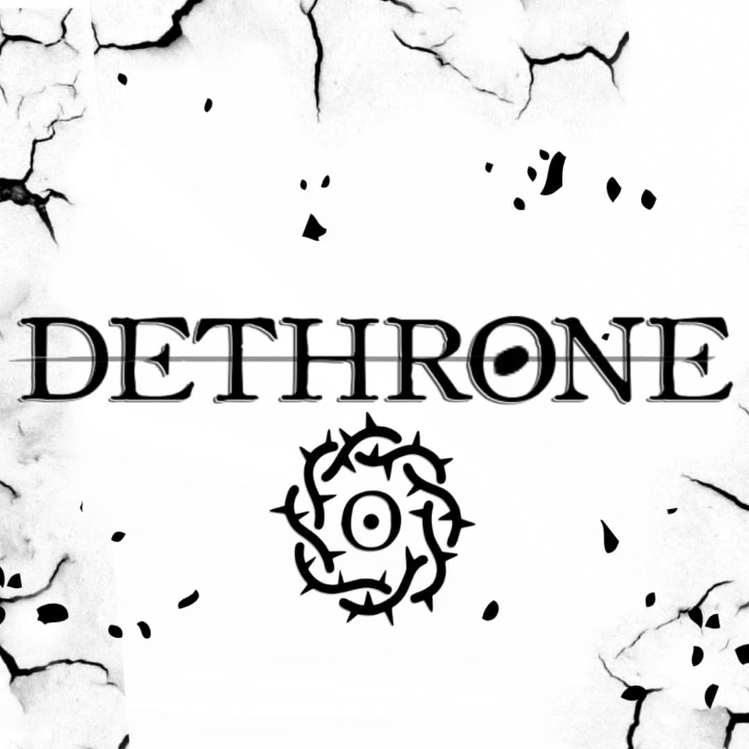 Arte de Dethrone