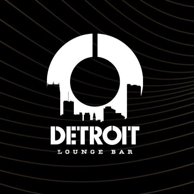 Foto de Detroit