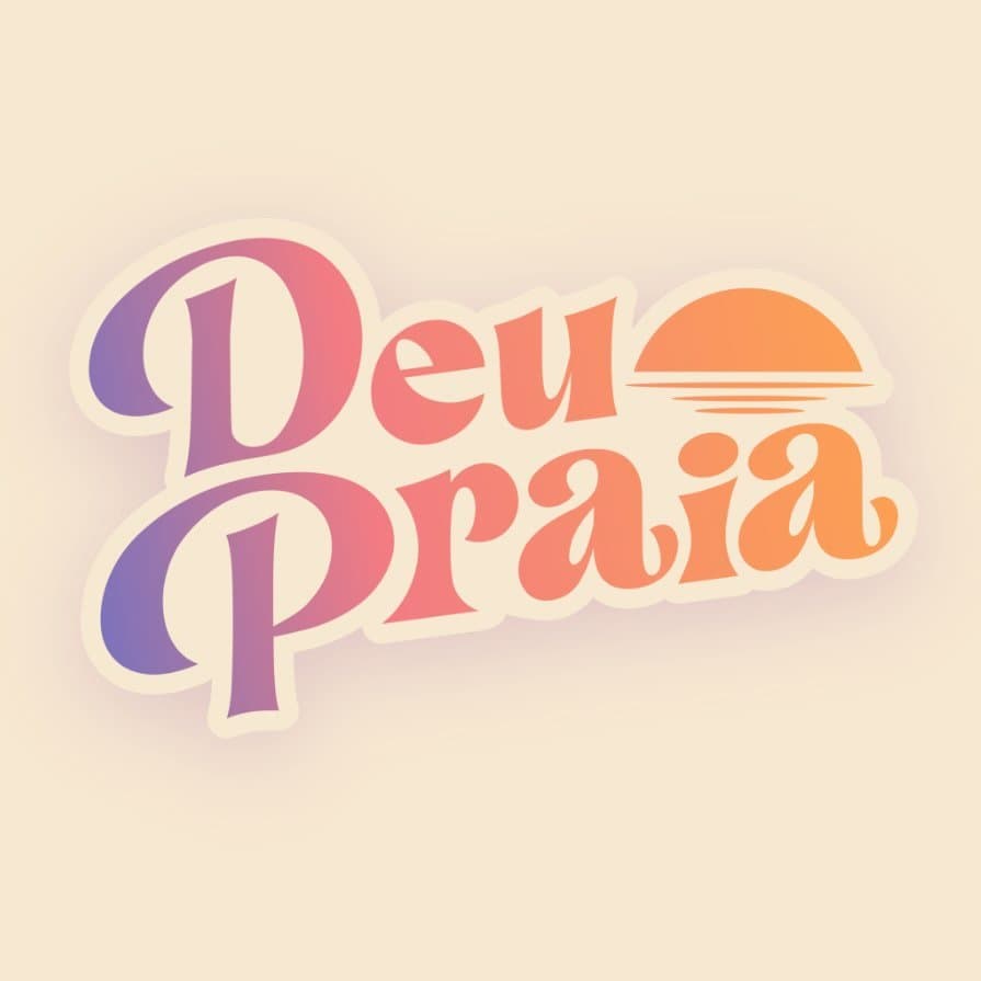 Foto de Deu Praia