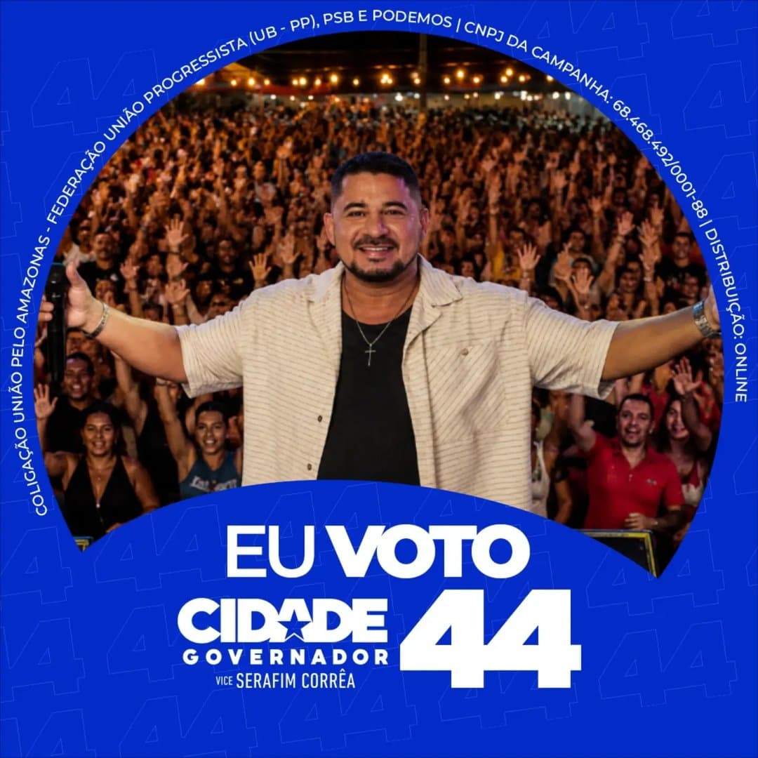 Arte de Deuzimar Cantor