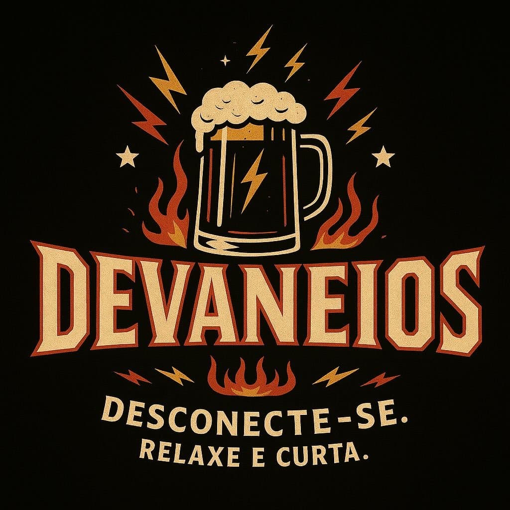 Foto de Devaneios Bar