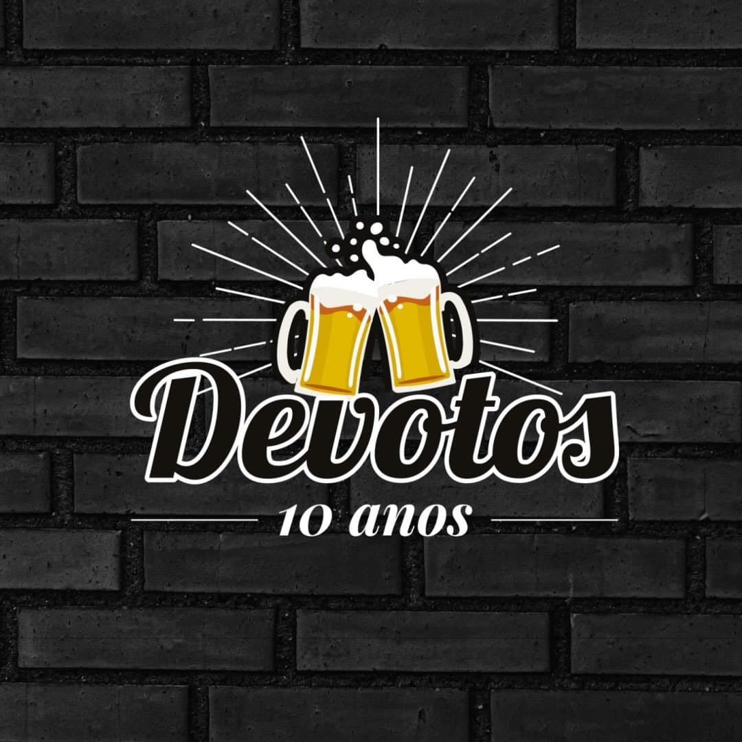 Foto de Devotos Bar