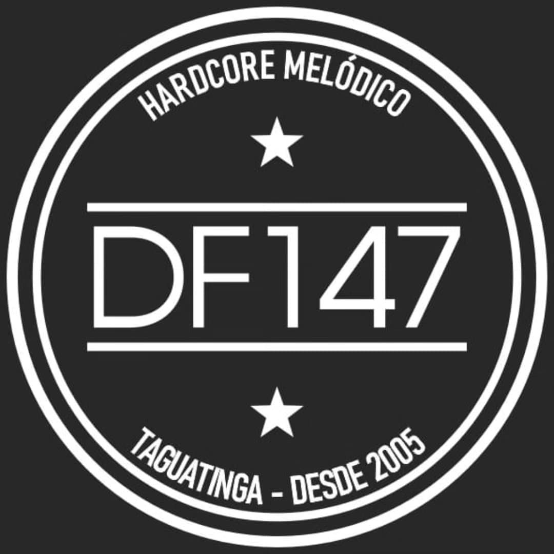 Arte de DF147