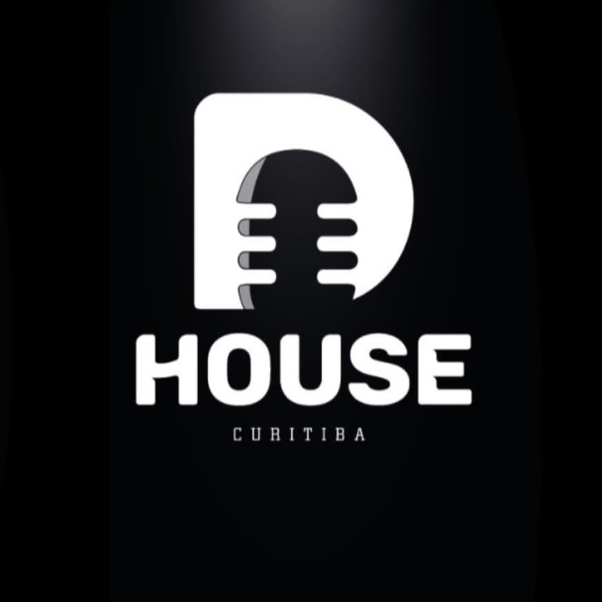 Foto de D House