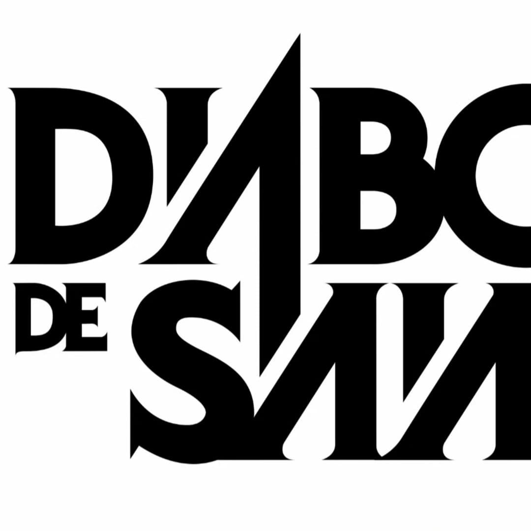 Arte de Diabo de Saia