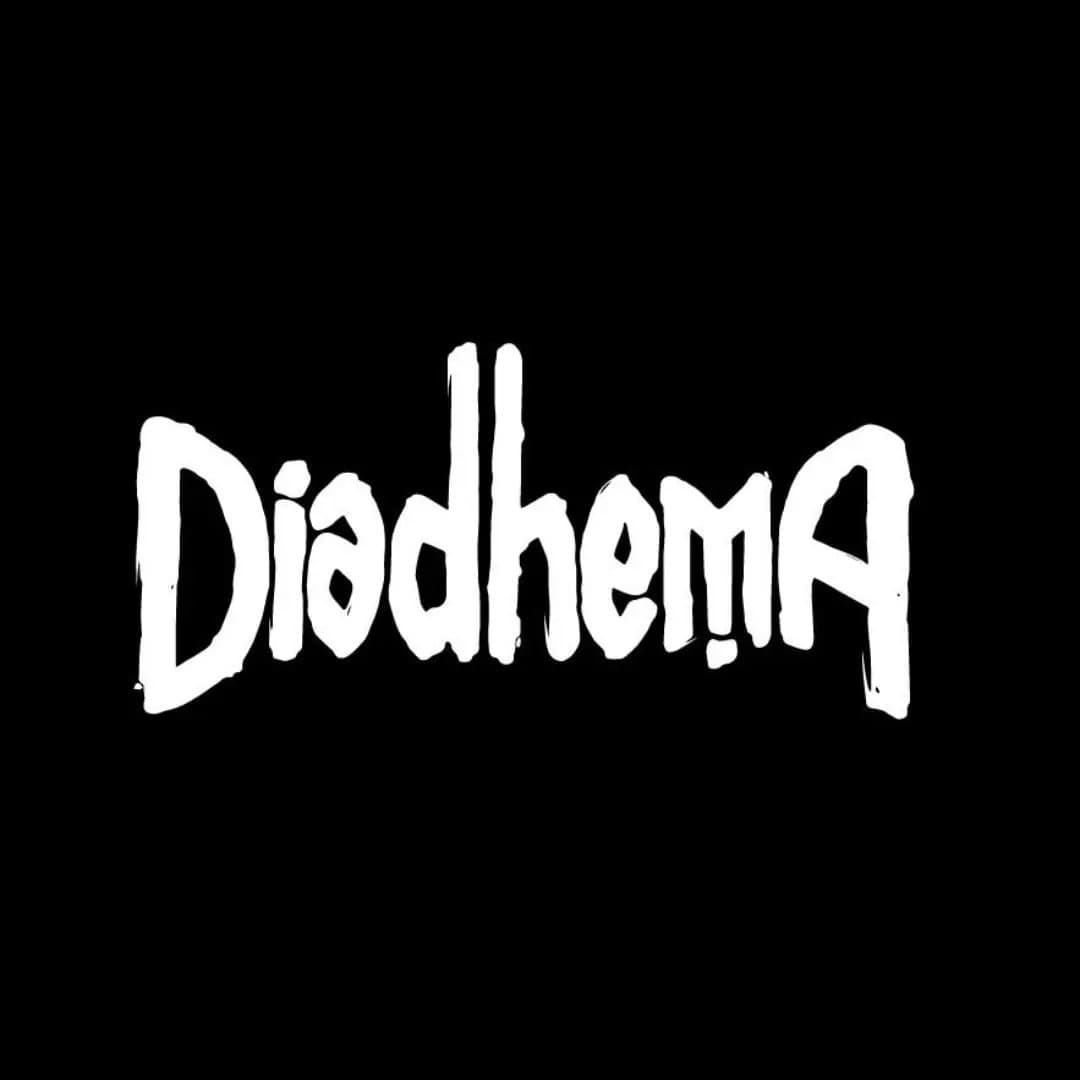 Arte de Diadhema