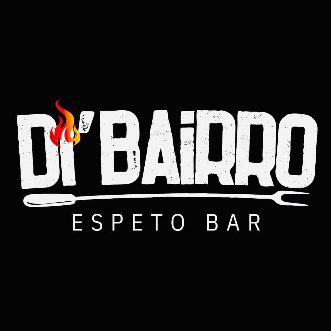Foto de Di'Bairro Espeto Bar