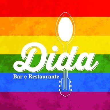Foto de Dida Bar e Restaurante
