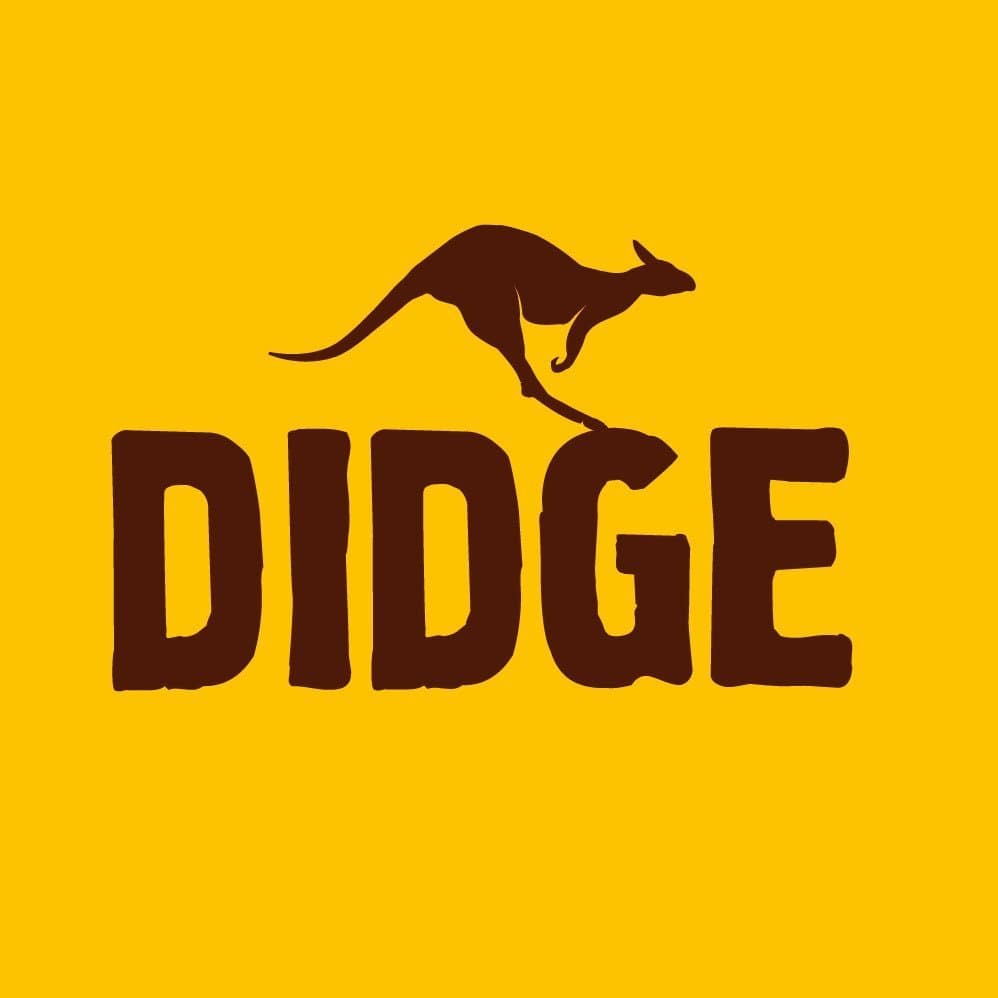 Foto de Didge Floripa