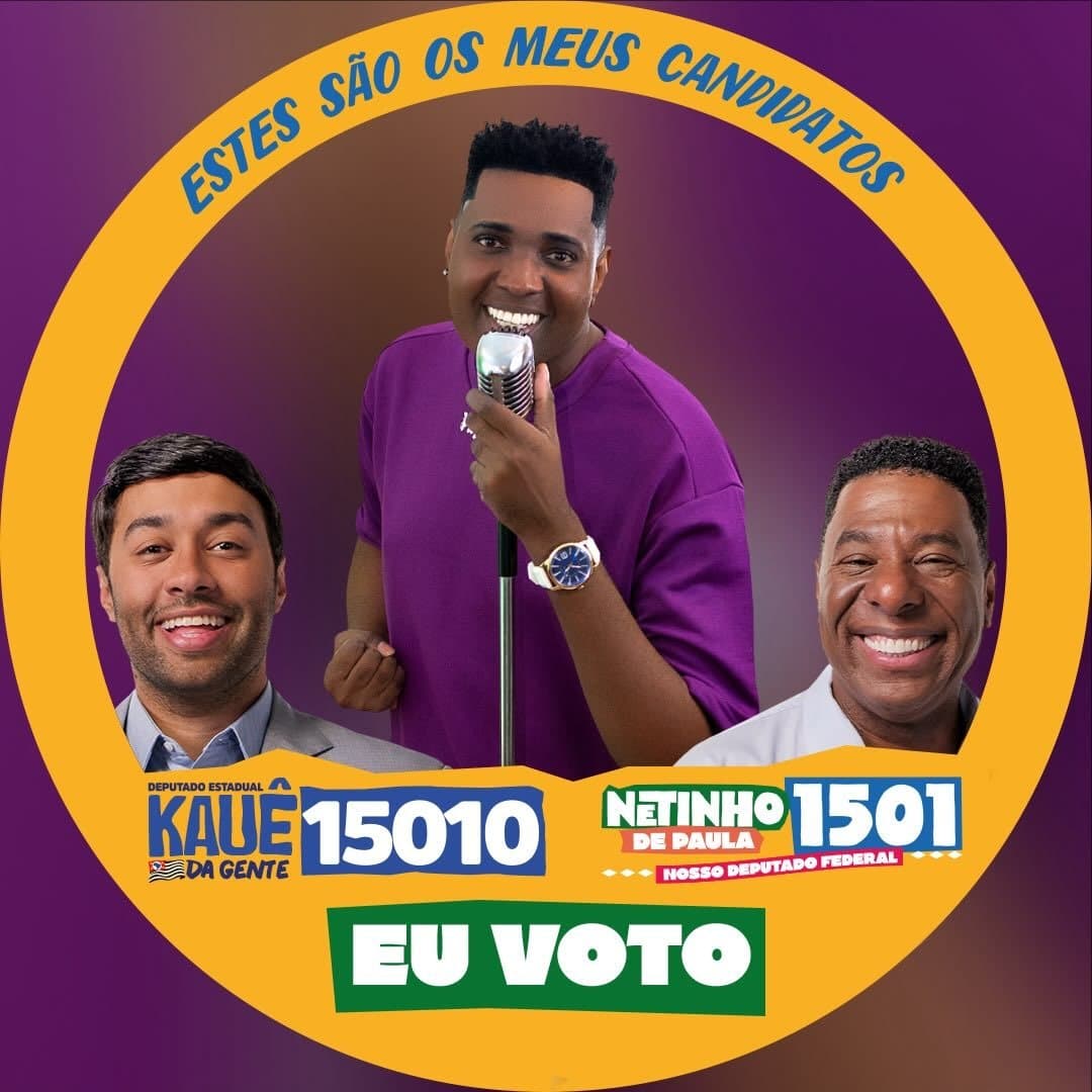Arte de Diego Gigante