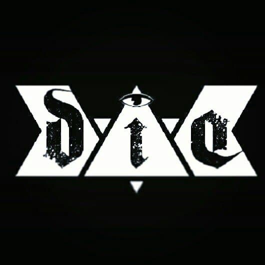 Arte de D.I.E.