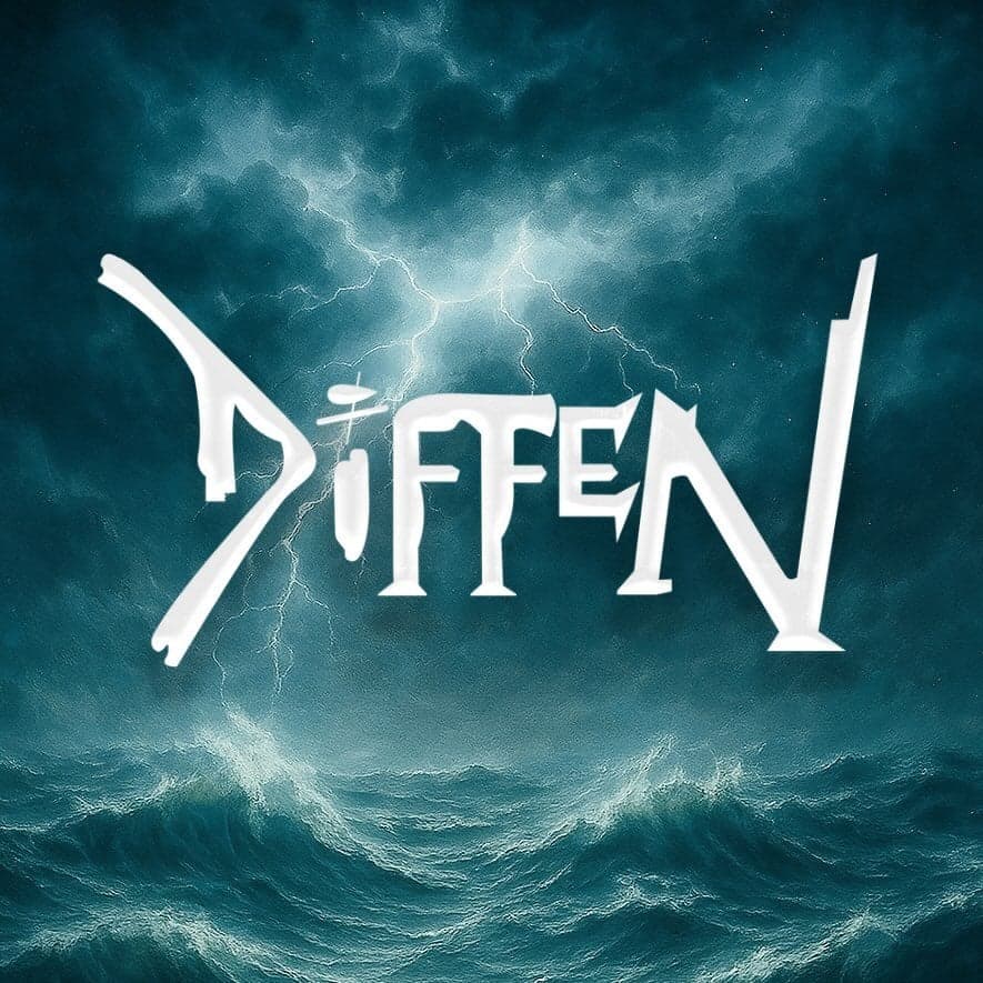 Arte de Diffen