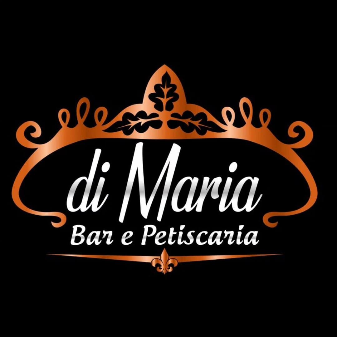 Foto de Di Maria