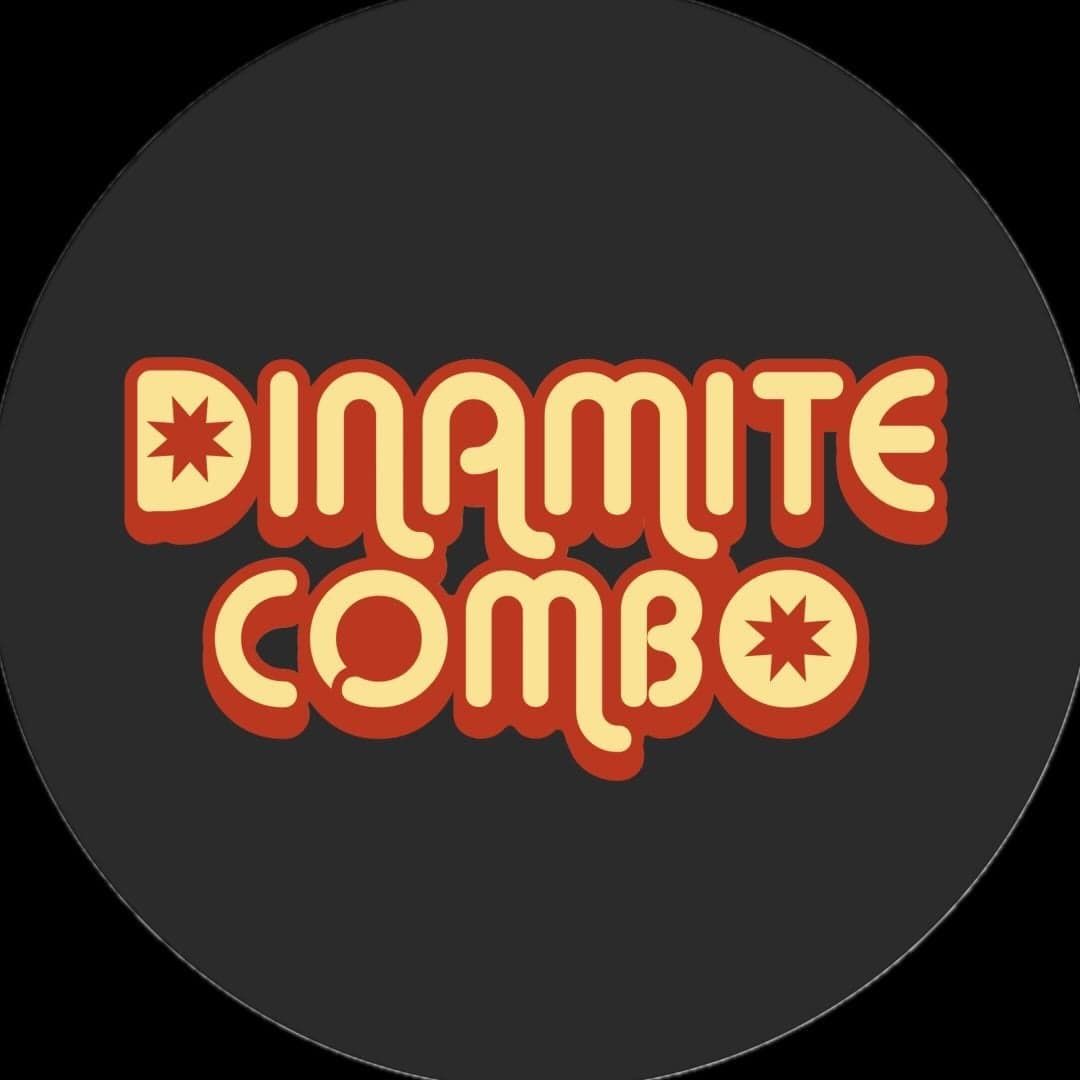 Arte de Dinamite Combo
