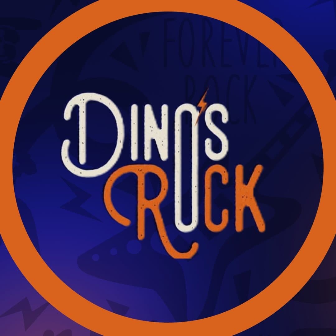 Foto de Dino's Rock 2026
