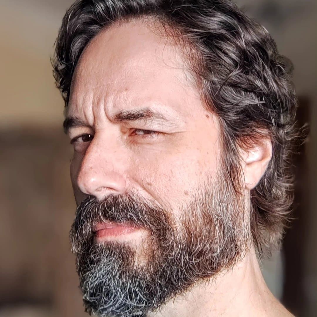 Arte de Diogo de Haro