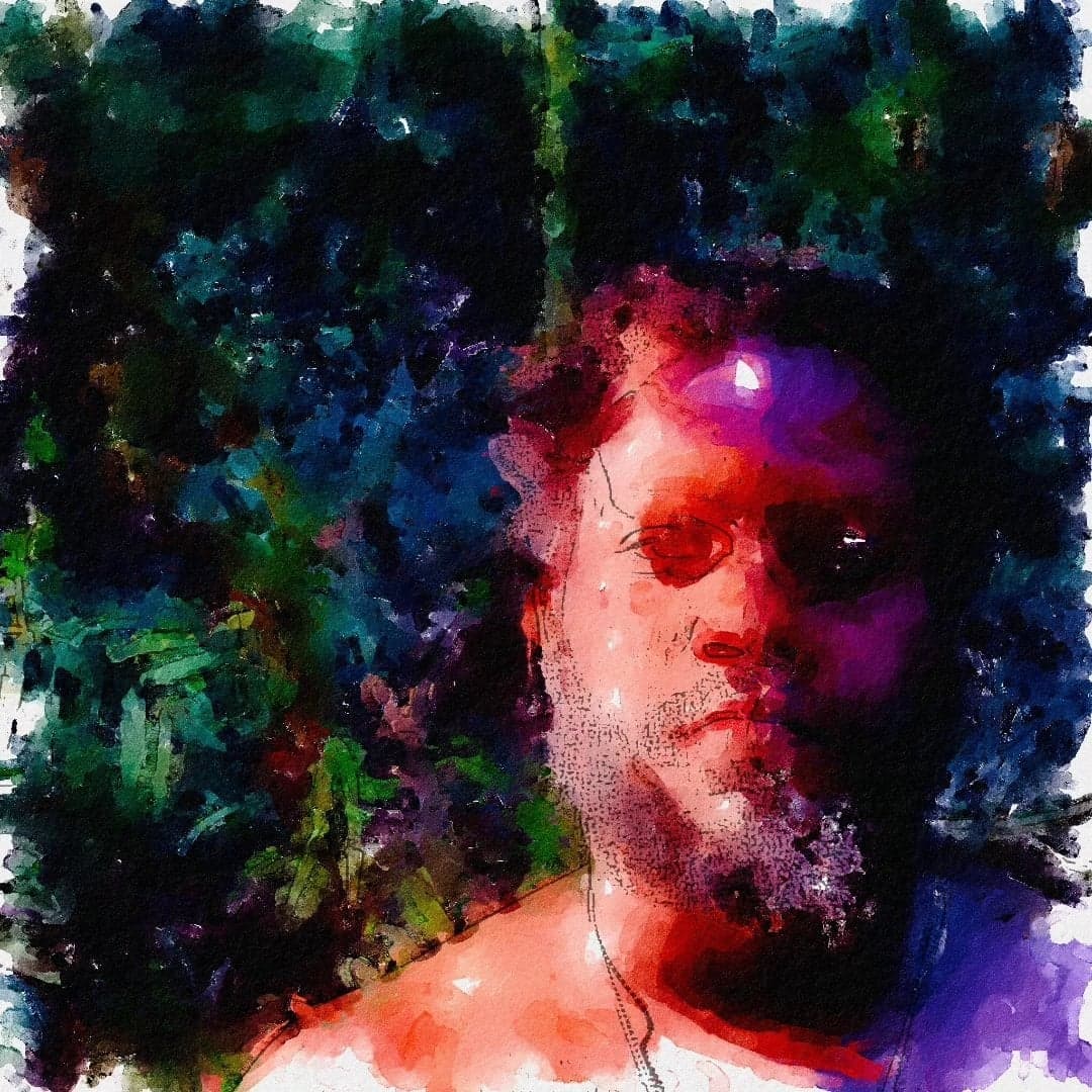 Arte de Diogo Mirandela