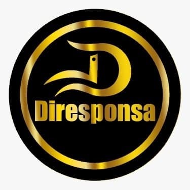 Arte de Diresponsa Brasil