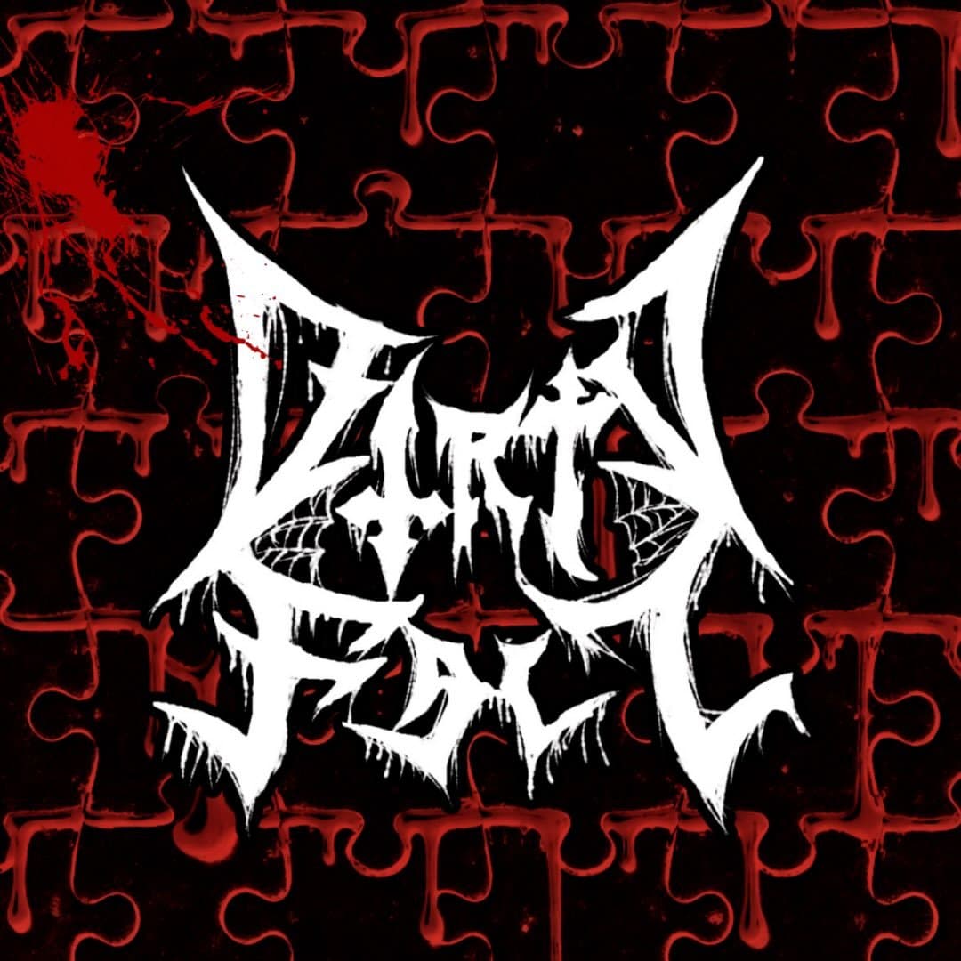 Arte de DirtyFall