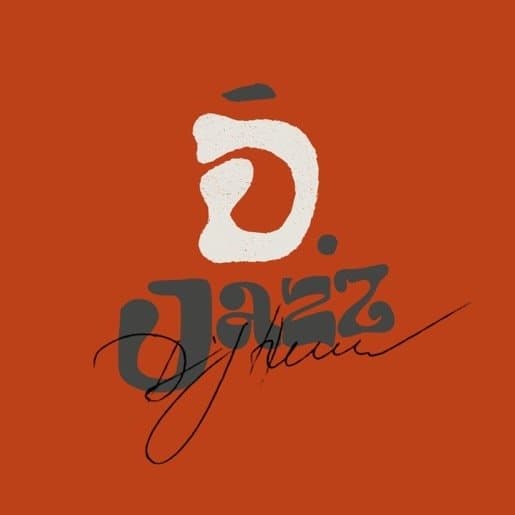 Arte de Di Sabbato Jazz