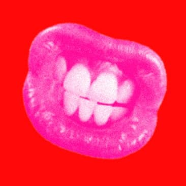 Arte de Atomic Disco Club