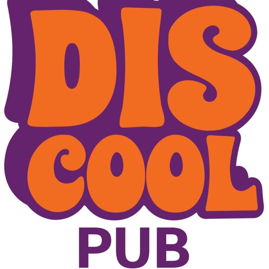 Foto de Discool Pub
