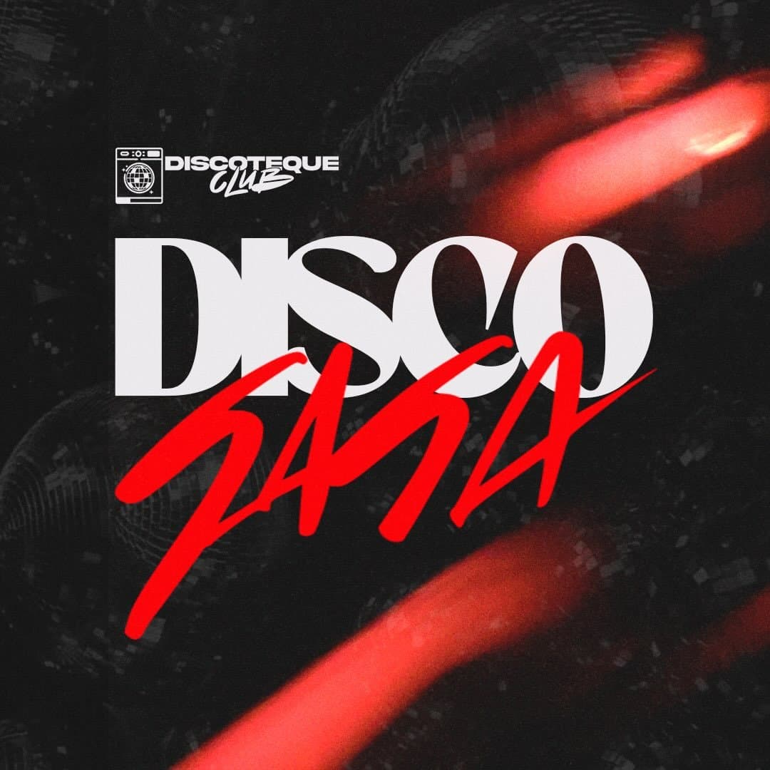 Foto de Discothèque Club