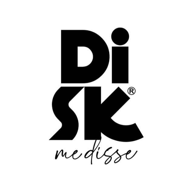Foto de Disk Me Disse
