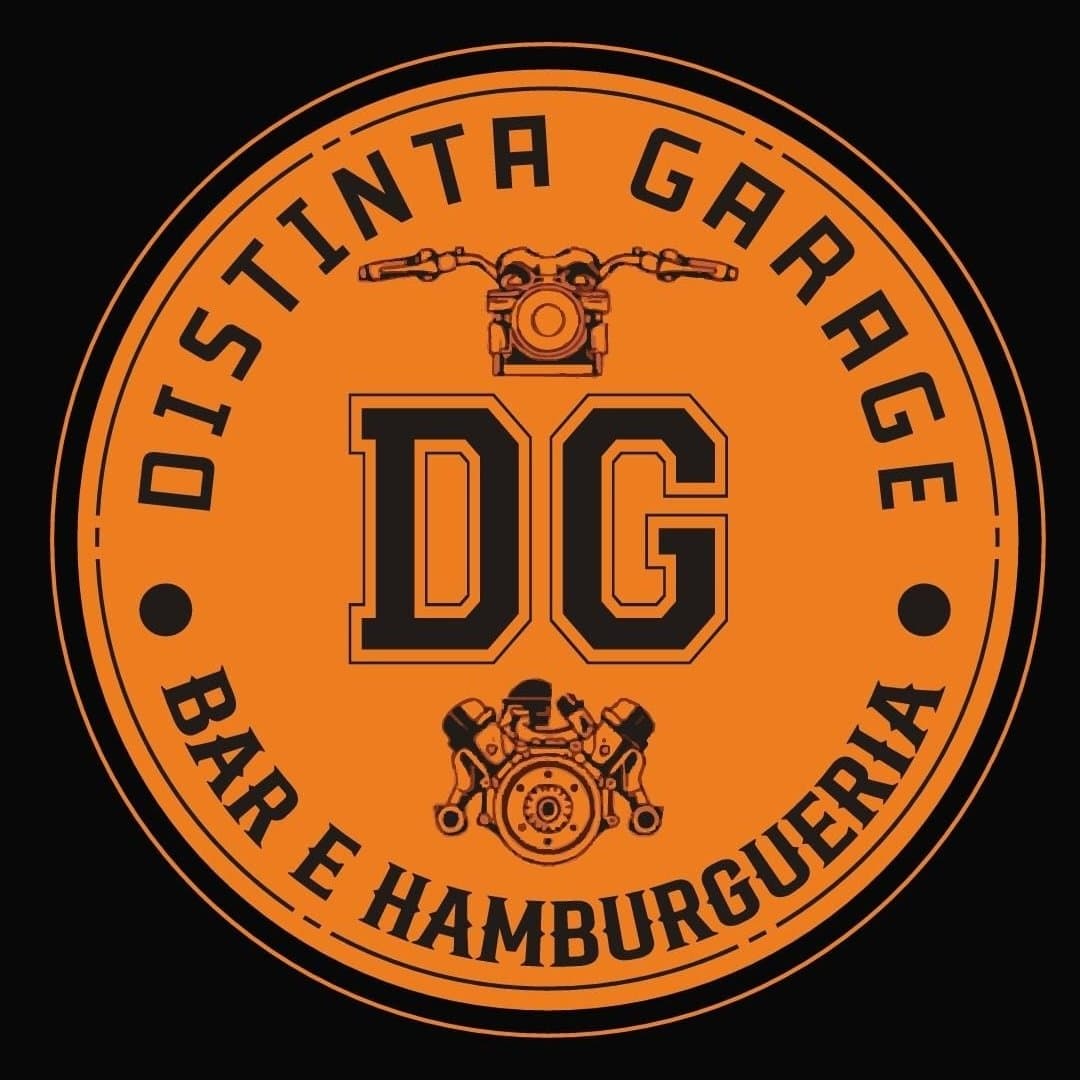 Foto de Distinta Garage