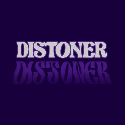 Arte de Distoner