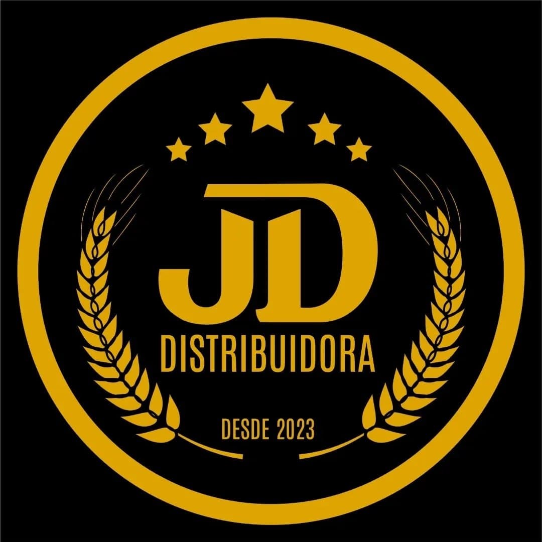 Foto de Distribuidora & conveniência JD