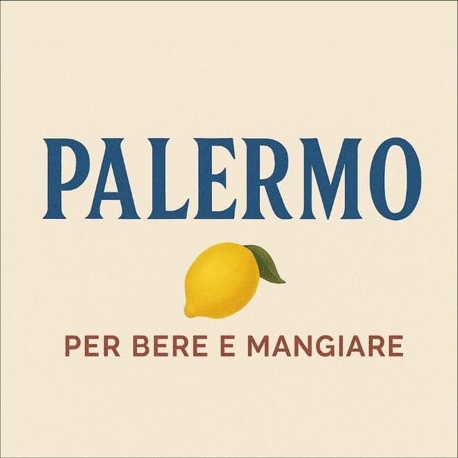 Foto de Palermo Bar