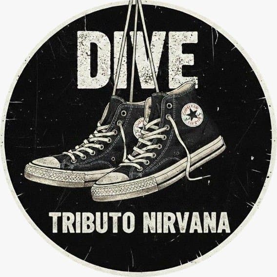 Arte de Dive