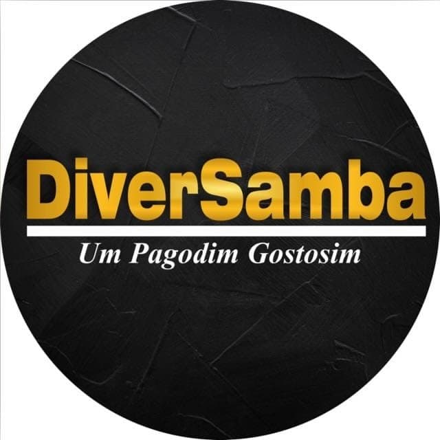 Arte de DiverSamba