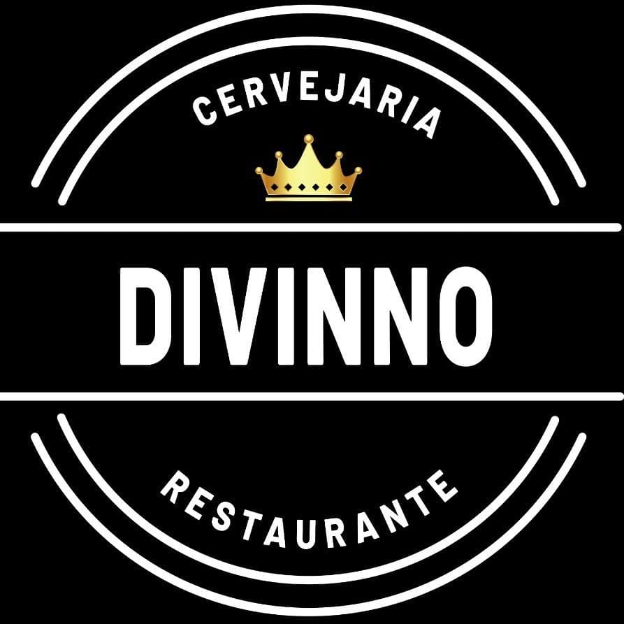 Foto de DIVINNO