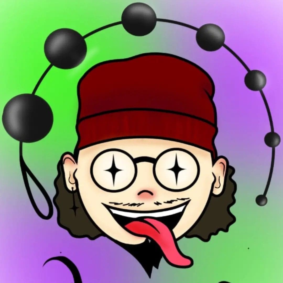 Arte de Bruno?