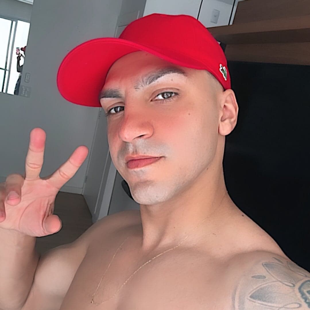 Arte de DJ Andrade