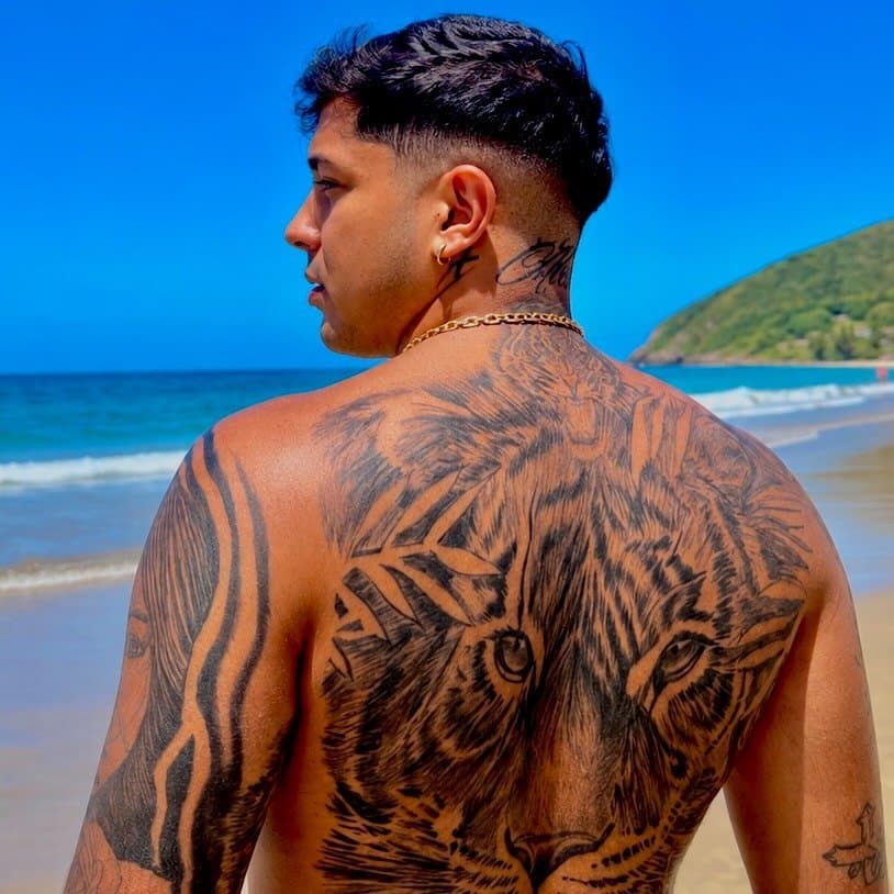 Arte de Artimundo