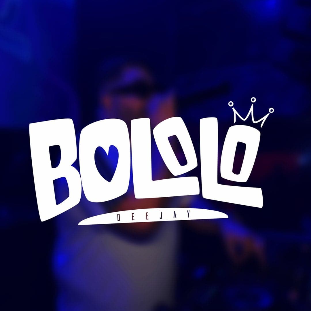 Arte de Bololô do AM