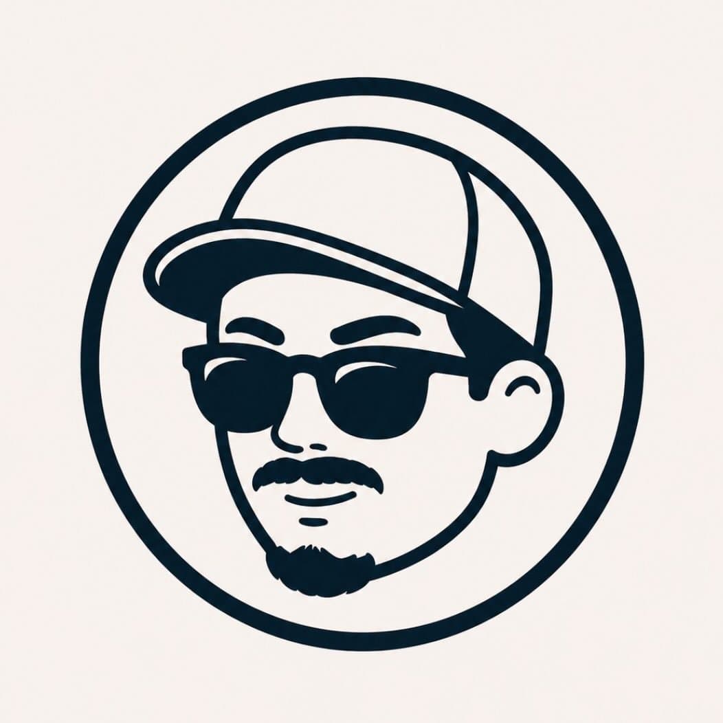 Arte de DJ Cidy
