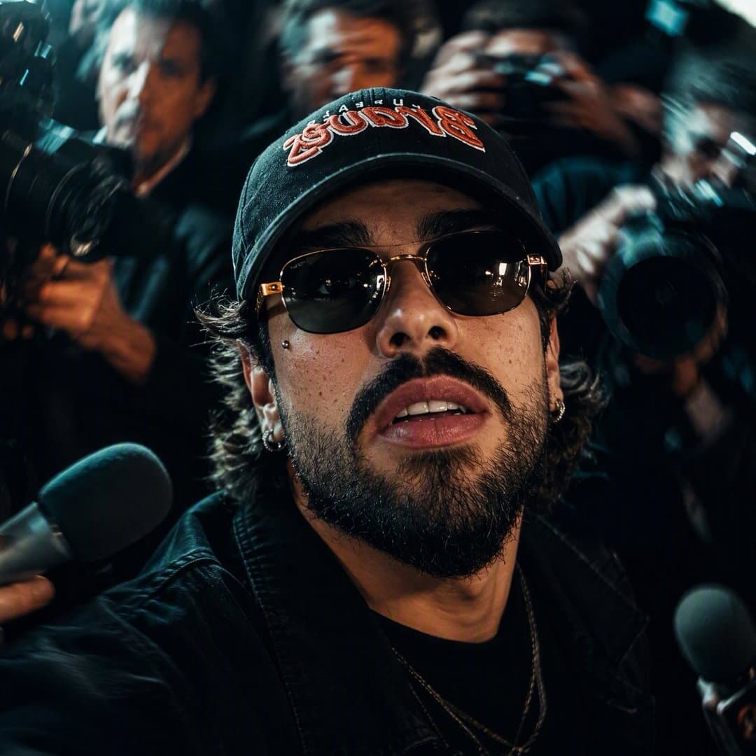 Arte de Cunha Leo