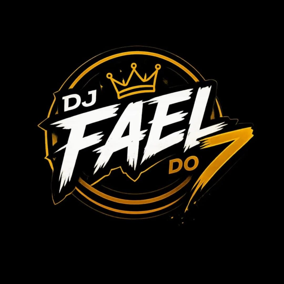 Arte de Fael7