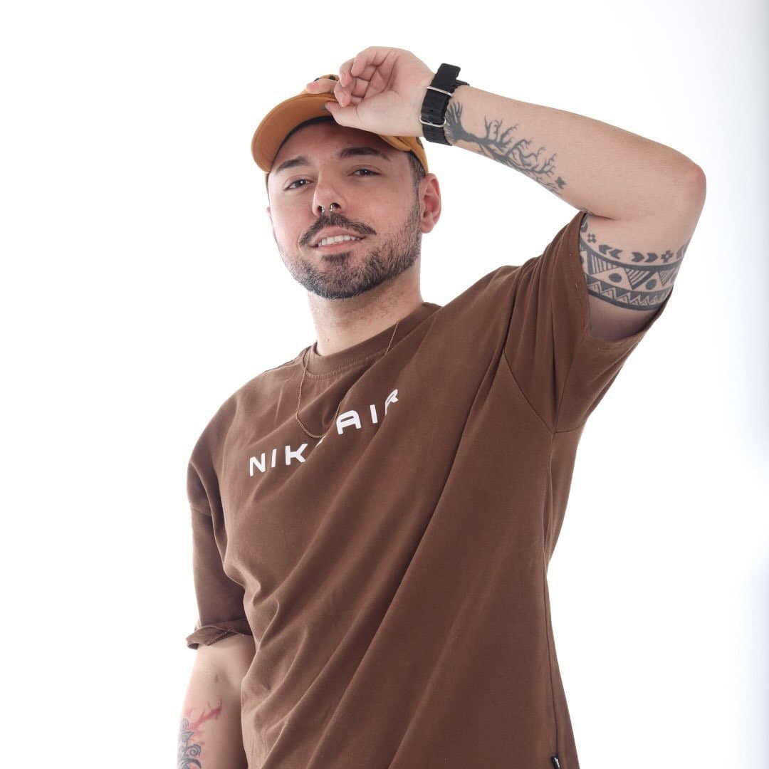 Arte de Felipe
