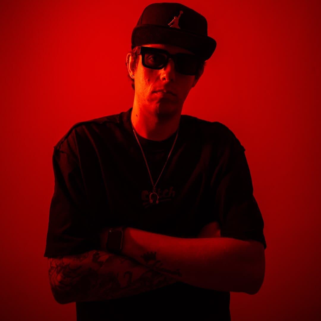 Arte de ✖️Jean Frezarim ✖️