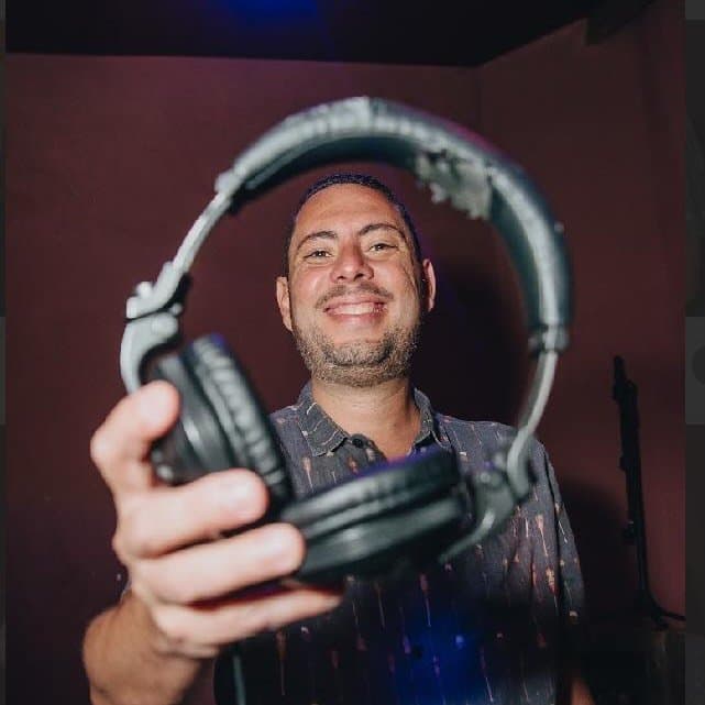 Arte de Gabriel