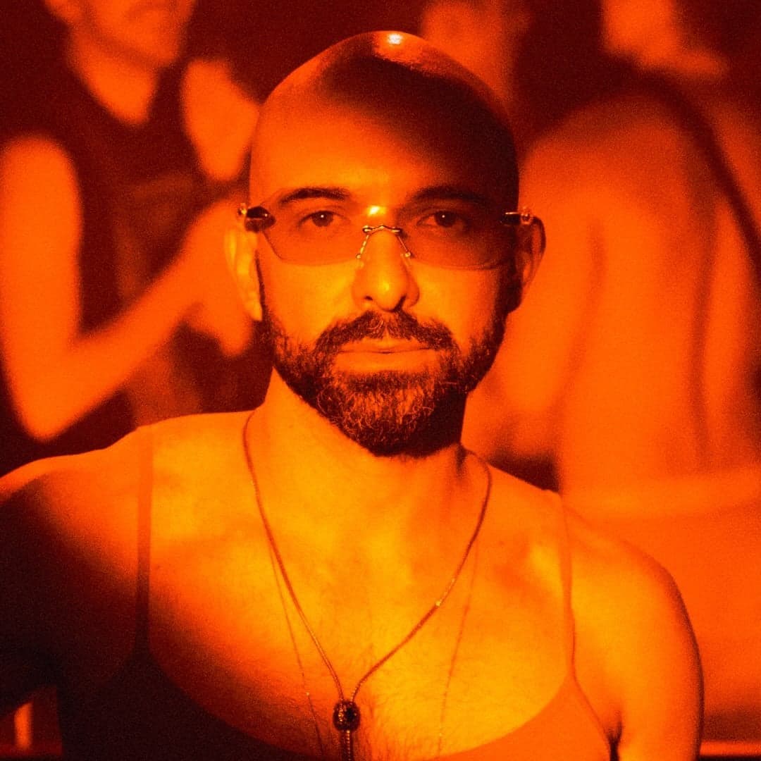 Arte de Gui Serrano
