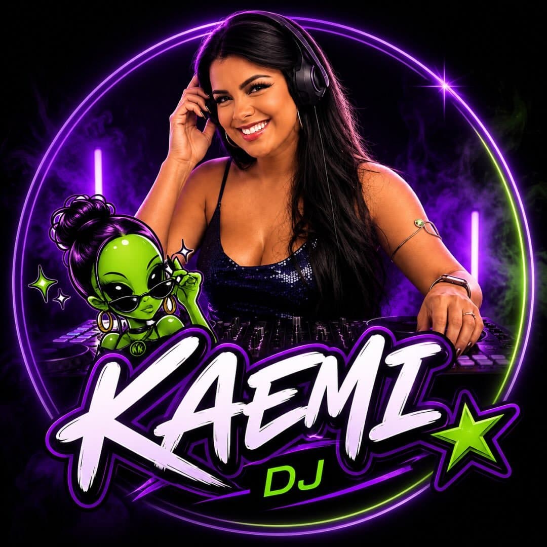 Arte de Kaemi