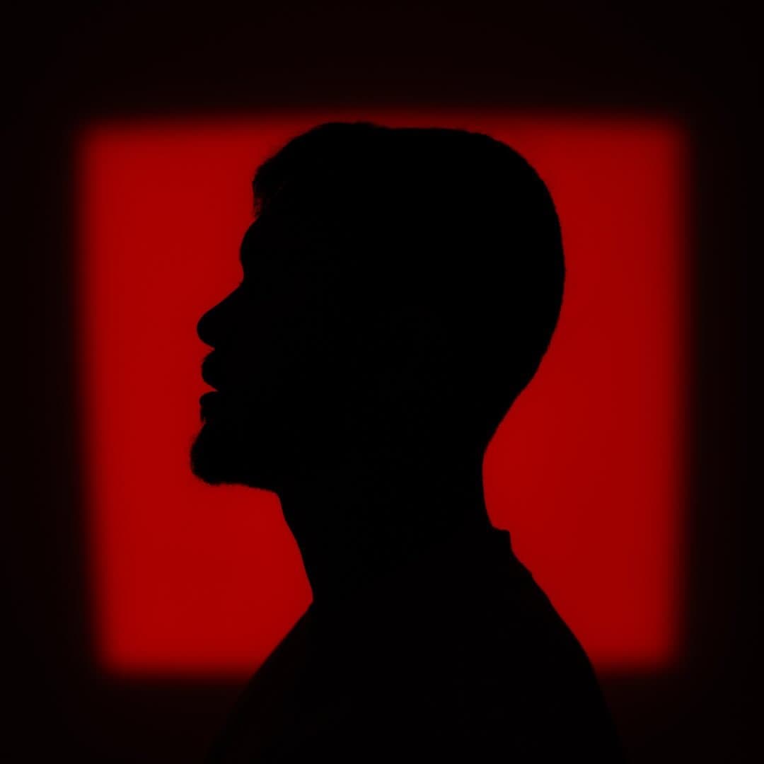 Arte de Leonardo Santos