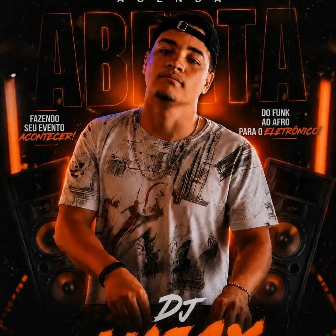 Arte de Deelay Lucax