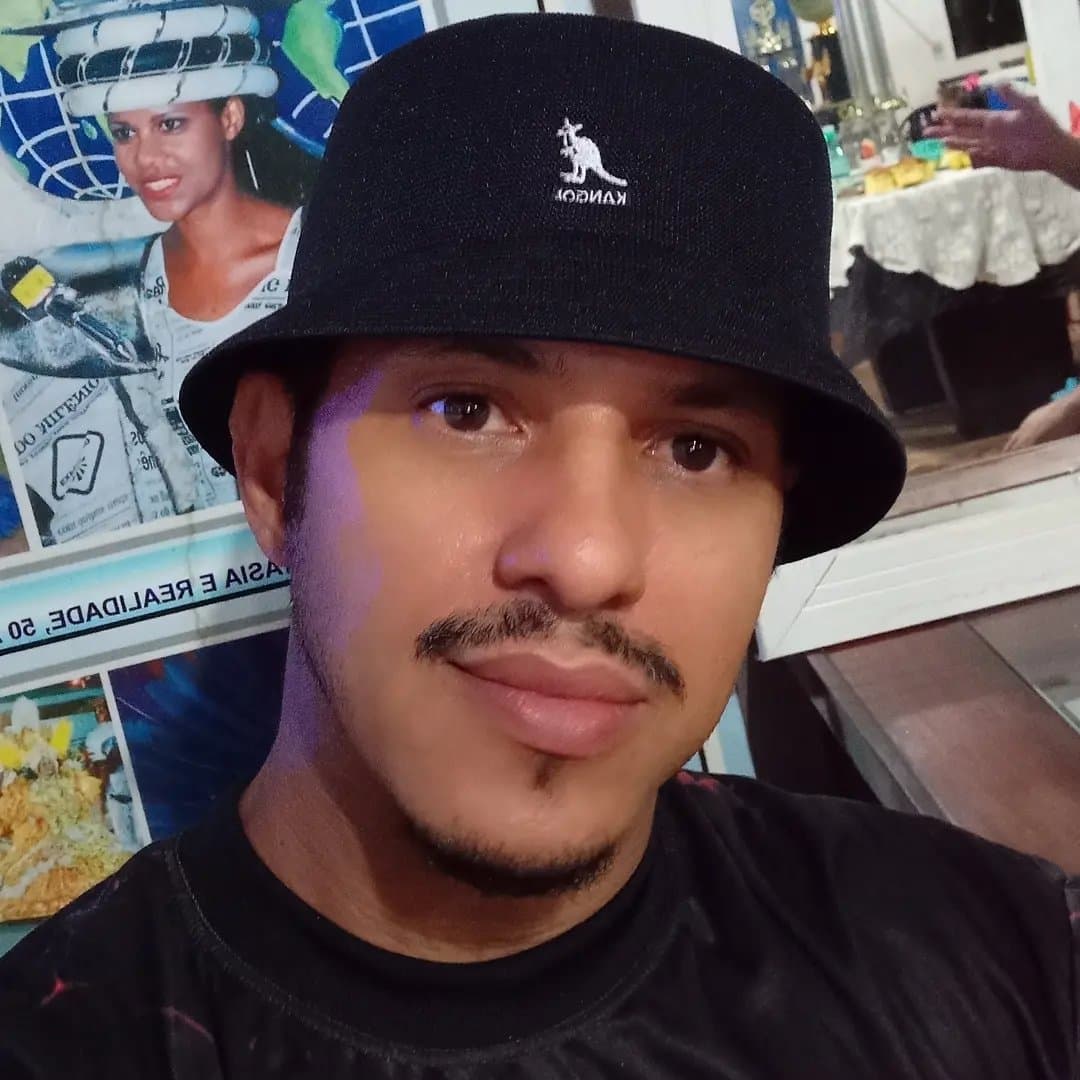 Arte de Máximo José